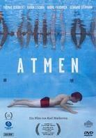 Atmen (2011)