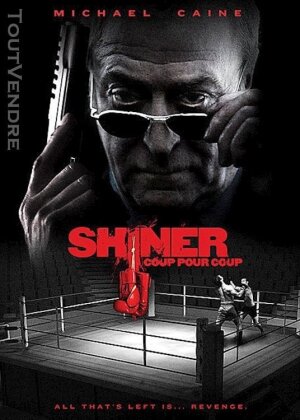 Shiner (2001)