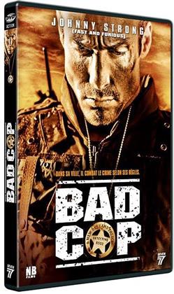 Bad Cop (2010)