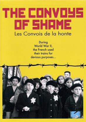 The Convoys of Shame (2010)