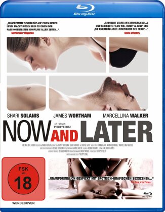 Now and later (2009)