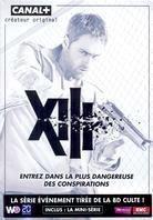 XIII - L'intégrale (6 DVDs)