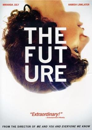The Future (2010)