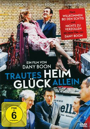 Trautes Heim, Glück allein (2006)