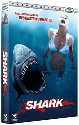 Shark (2011)