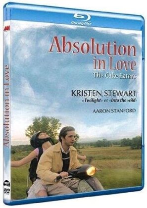 Absolution in love (2007)