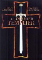 Le dernier Templier - The Minion (1998)