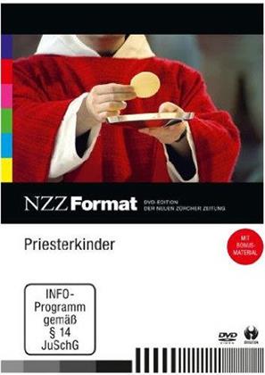 Priesterkinder - NZZ Format