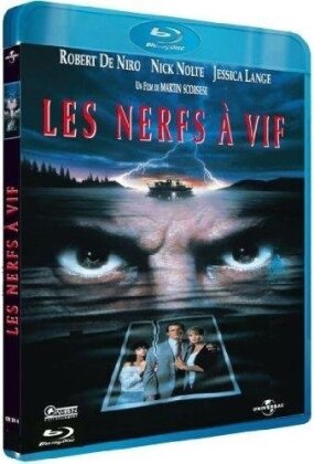 Les nerfs à vif (1991)