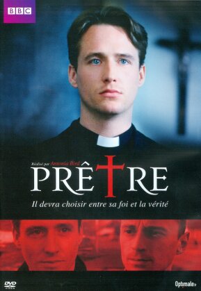 Prêtre (1994) (Collection Rainbow)