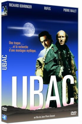 Ubac (1986)