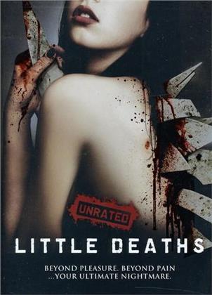 Little Deaths (2011) (Unrated)