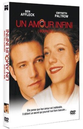 Un amour infini (2000)
