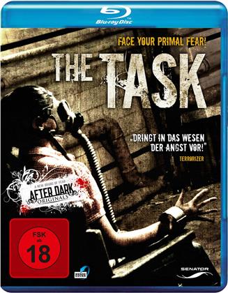 The Task (2011)