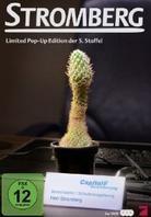 Stromberg - Staffel 5 (Pop-Up Edition 3 DVDs)