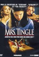 Mrs. Tingle (1999)