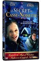 Le secret de Casse-Noisette