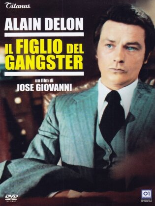 Il figlio del gangster (1976)