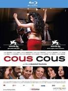 Cous cous - La graine et le mulet (2007)