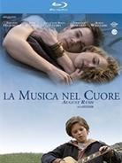 La musica nel cuore - August Rush (2007)
