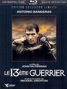 Le 13ème guerrier (1999) (Collector's Edition)
