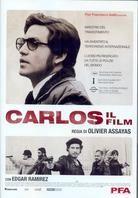 Carlos - Il film (2009)