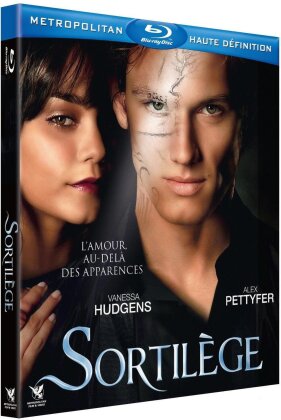 Sortilège (2010)