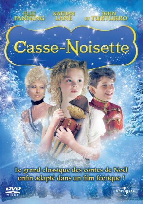 Casse-Noisette (2010)