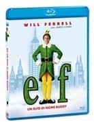 Elf - Un elfo di nome Buddy (2003)