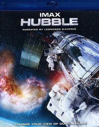Imax - Hubble (Imax)