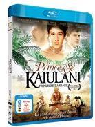 Princess Kaiulani (2009)