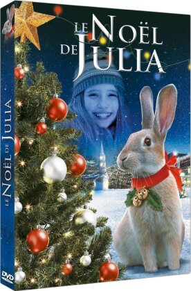 Le Noël de Julia (2010)