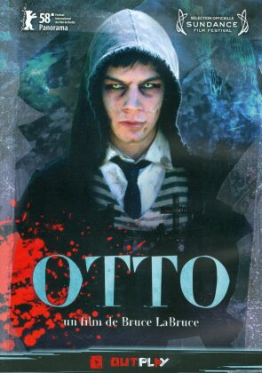 Otto (2008)