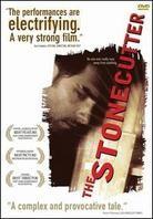 The Stonecutter