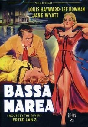 Bassa Marea (1950)
