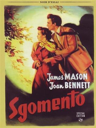 Sgomento (1949) (s/w)