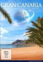 Gran Canaria - Traumziele unserer Erde in HD-Qualität