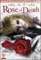 Rose of Death (Unrated)