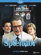 Splendor (1989) (Collection Gaumont Classiques)