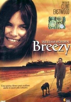 Breezy (1973)