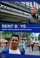 Rent Boys