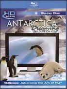 Antarctica Dreaming
