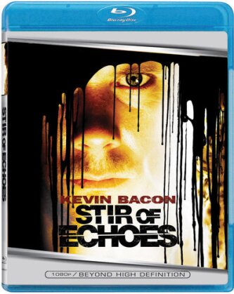 Stir of Echoes (1999)