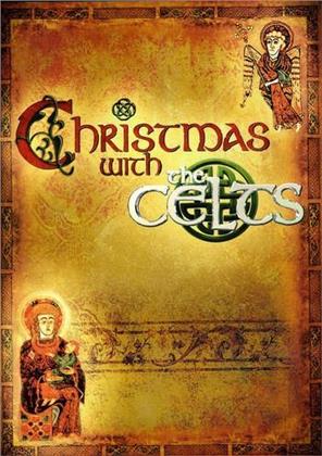 Celts - Christmas with the Celts