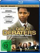 The Great Debaters - Die Macht der Worte (2007)