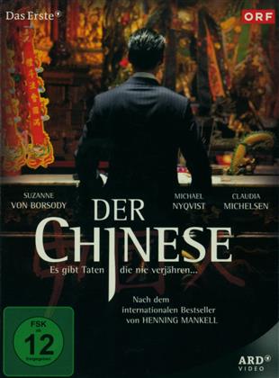 Der Chinese (2011)