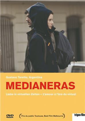 Medianeras (Trigon-Film)