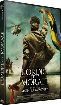 L'ordre et la morale (2011)