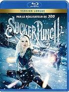 Sucker Punch (2011) (Long Version)