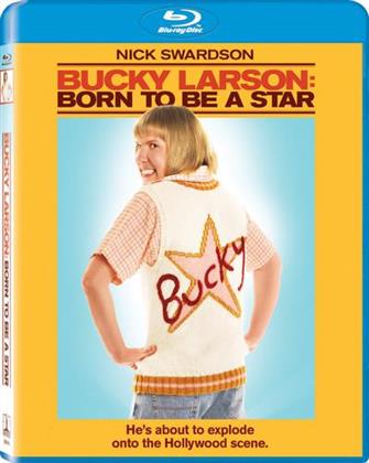 Bucky Larson: Born to be a Star (2011)